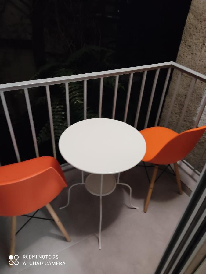 G M 3 Rooms Kentpo In The Heart Of The City Larissa Ngoại thất bức ảnh
